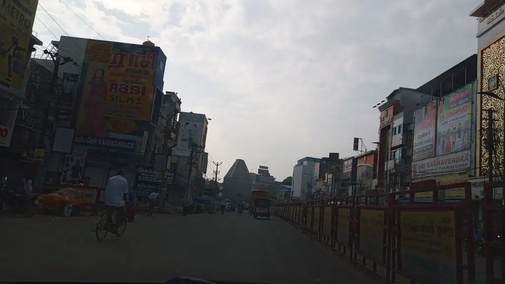 Kotak Mahindra
