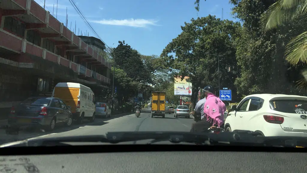 Karnataka State Haj Committee