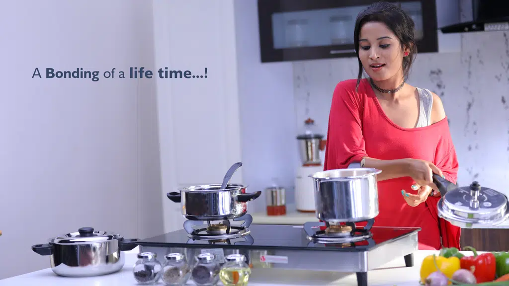 Vijayalakshmi appliances