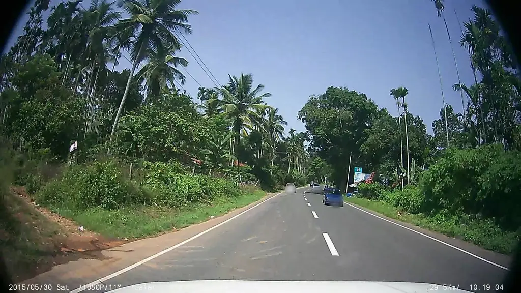 HAJR stone Wayanad