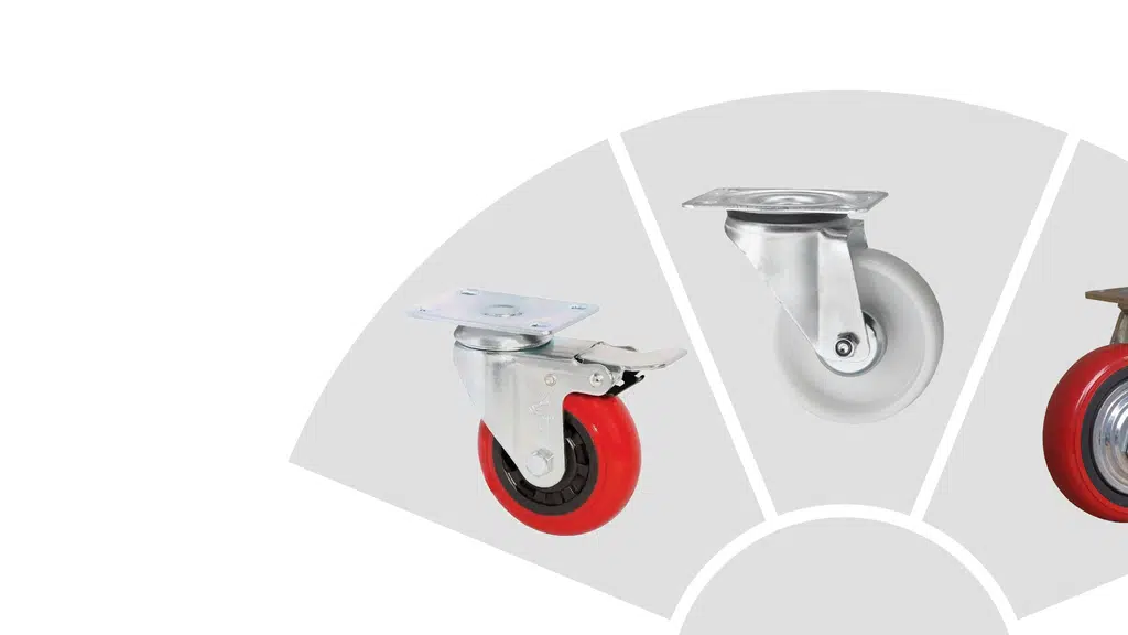 Shiv Rubber Enterprise