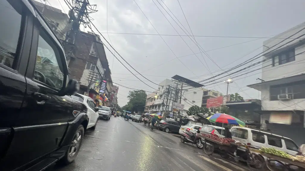 Ad Place