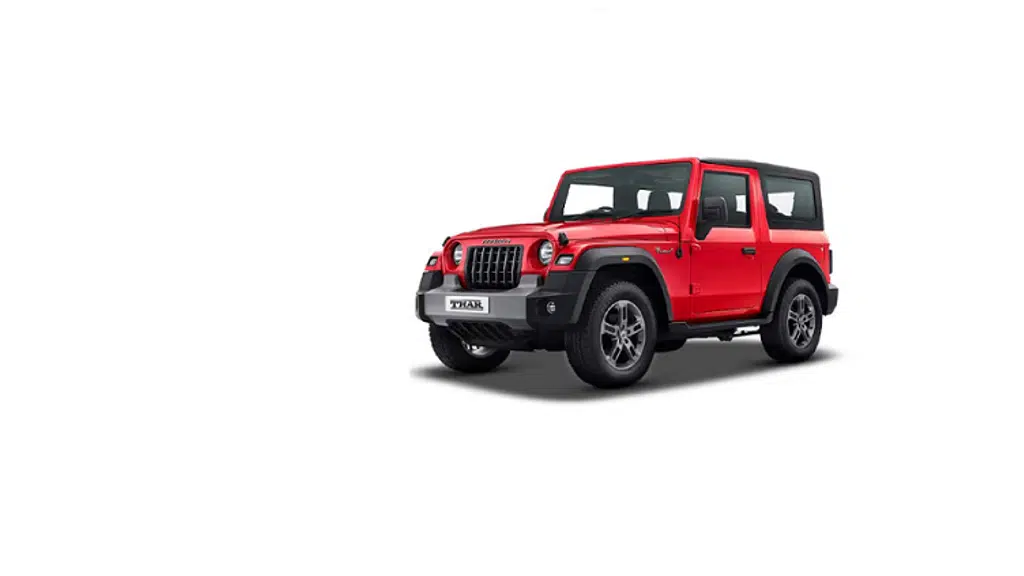 VK Goa Car Rental | Self Drive In Mopa Airport