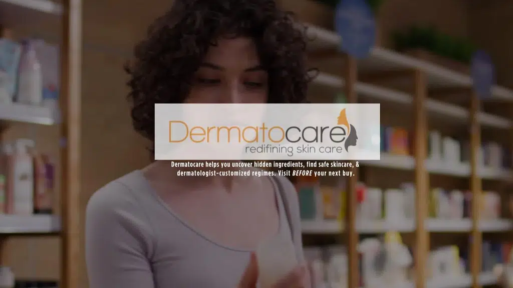 Dr Surbhi Skin and Hair Clinic