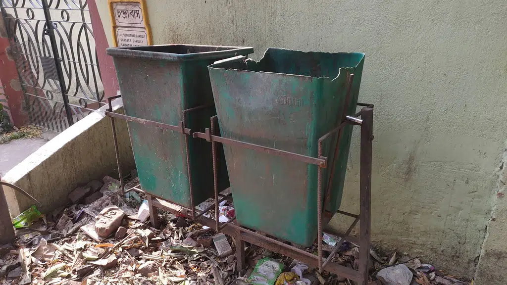 Kalpataru Drug House