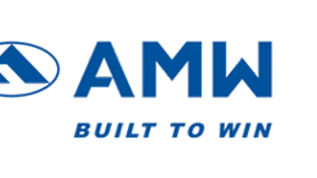 Dana Anand India Private Limited
