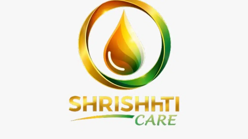 Shrishty Care Water Treatment Pvt.Ltd.