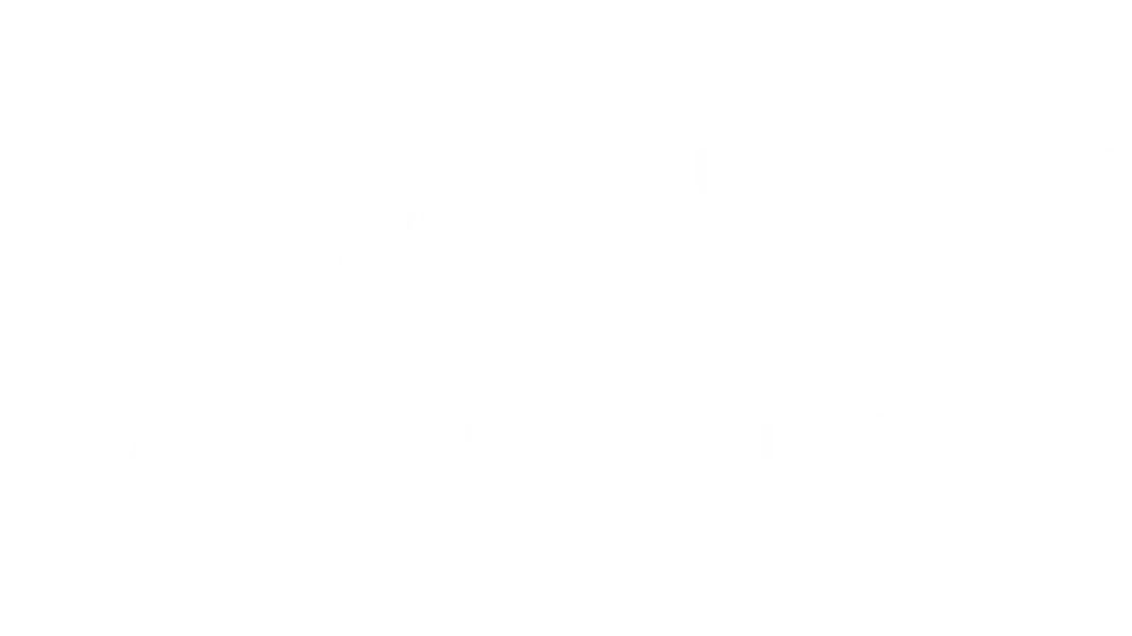 Swastik City Jhansi