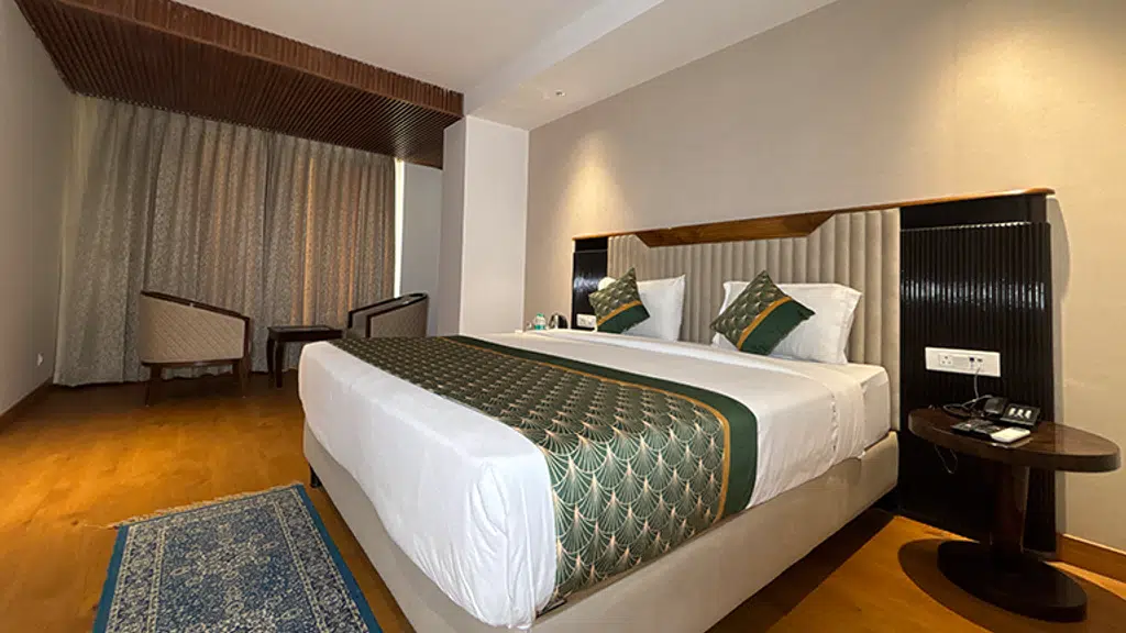 Hotel Lohias