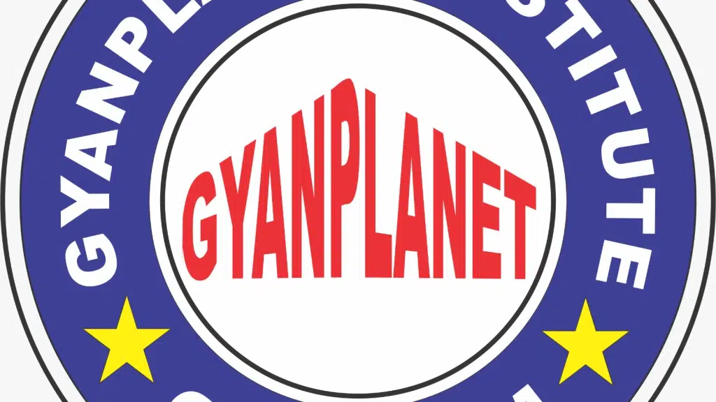 Gyanplanet Institute - FREE trial classes and affordable pricing