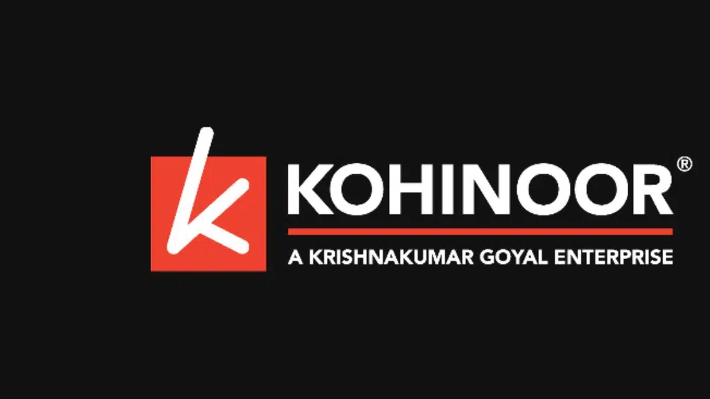 Kohinoor Sapphire