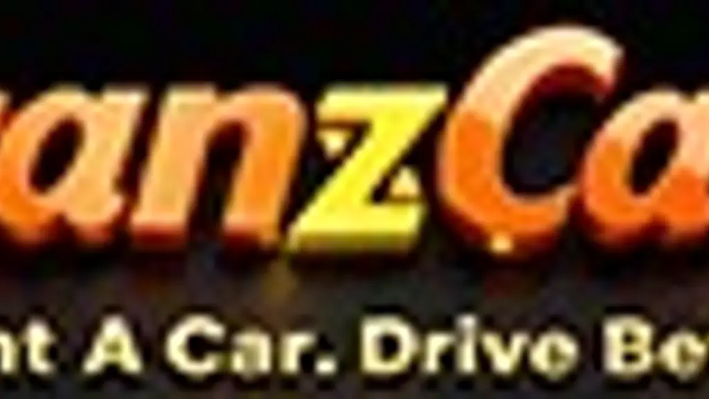 Tranz Cars Govt Approved Car Rental