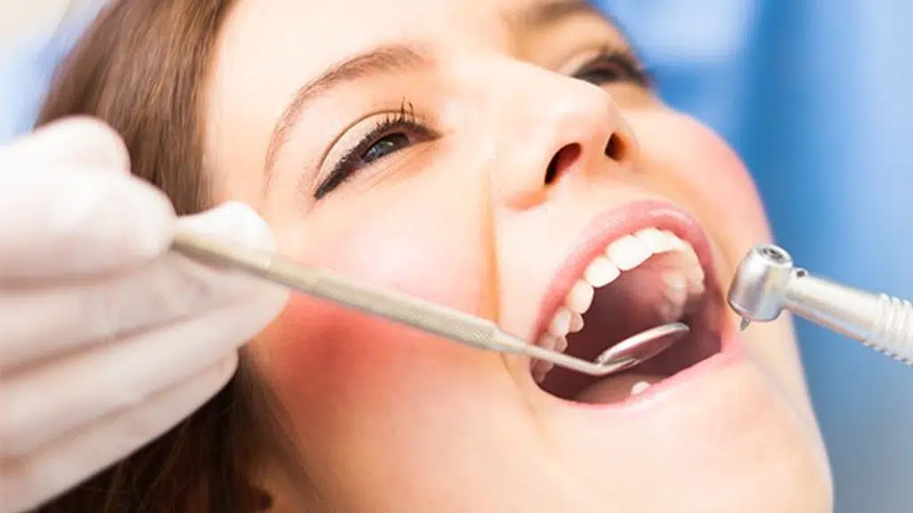 Dr. Jain's Multispeciality Dental Clinic