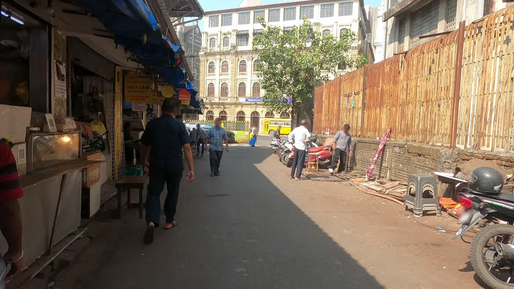 New Capital Laundry