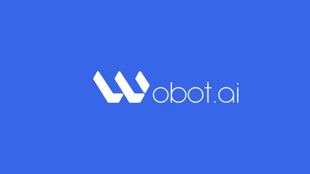 Wobot Intelligence Private Limited