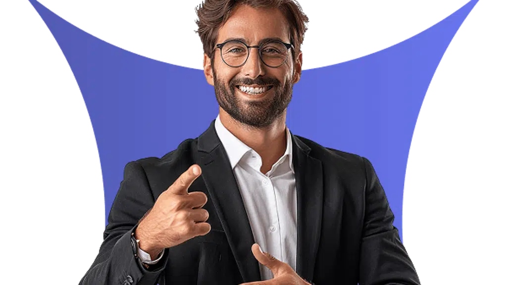 Fintopia Financial Services – Best Financial Consultant Since 2007
