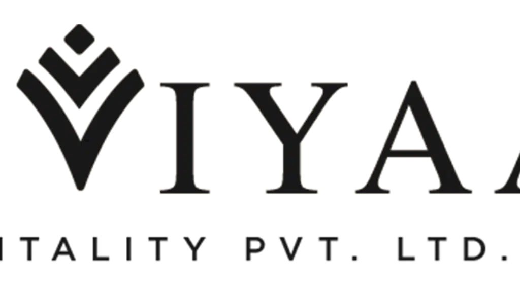 anviyaa hospitality private limited