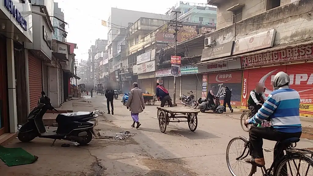 Dr. Hasnain's Medicare Centre