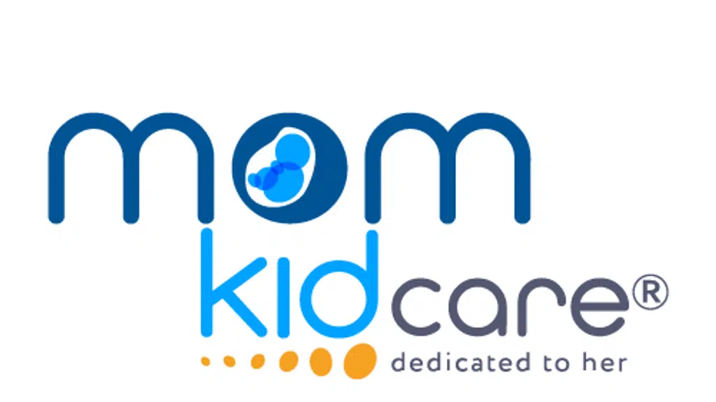 Momkidcare Japa/Nanny Academy