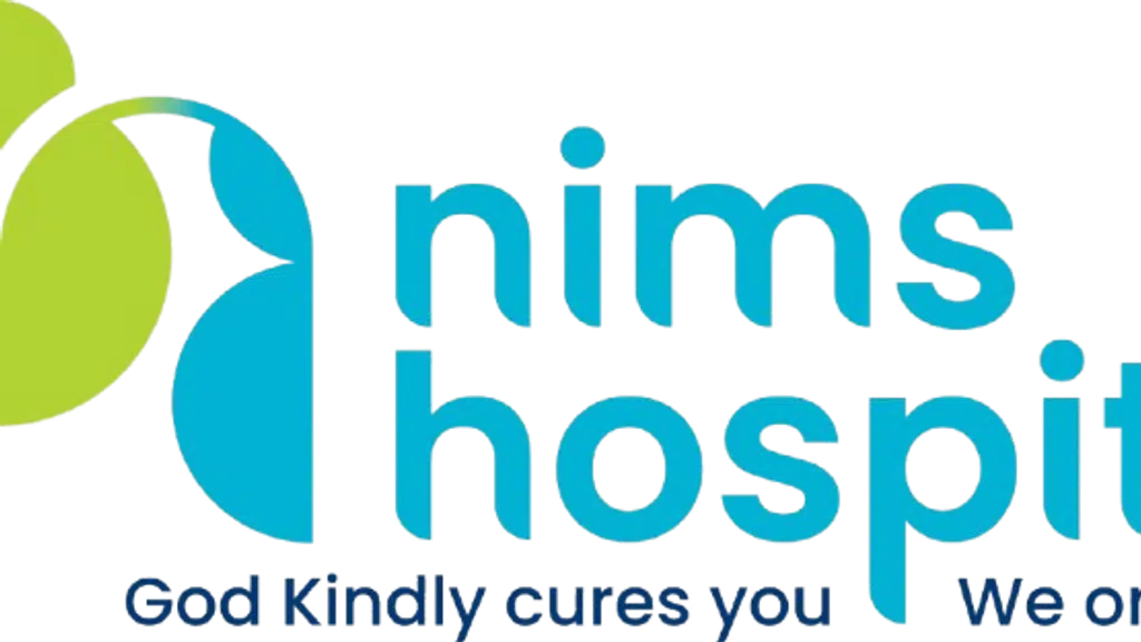 NIMS Hospital