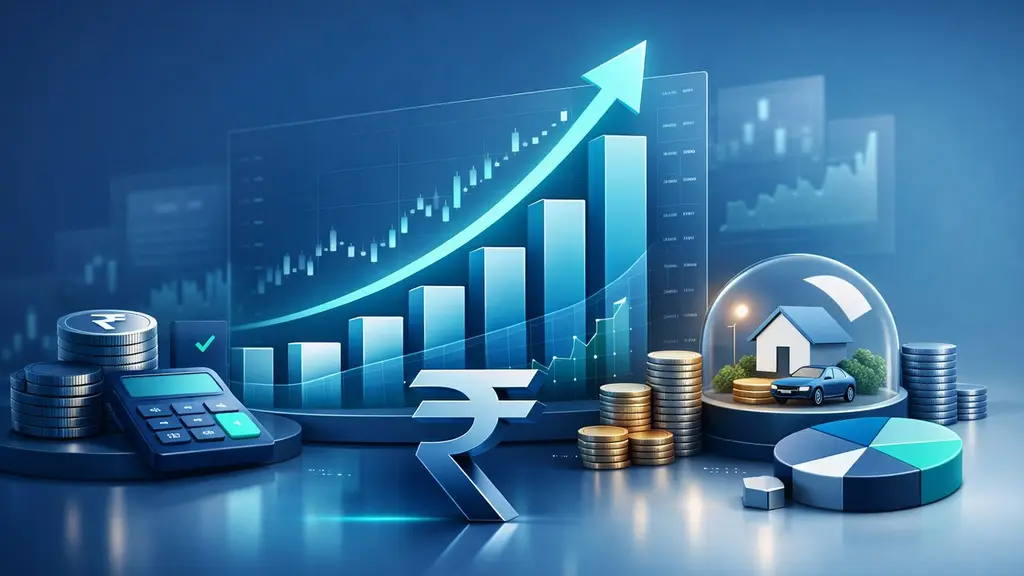 Rytvae Financial Consulting - Financial Planning Advisor, Investment Advisor and Mutual Fund Distributor in Banashankari