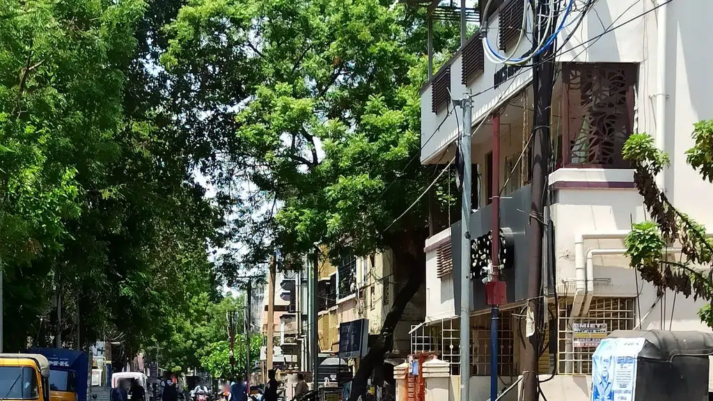 L Ganchand Chain Pawn Broker