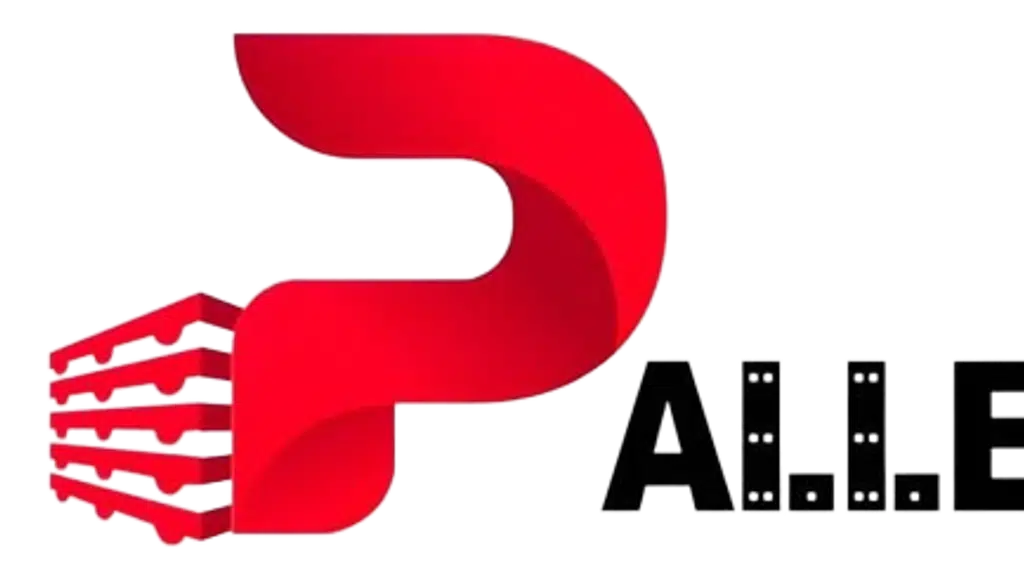 Pallets Hub - Wooden Pallets Manufacturing Company