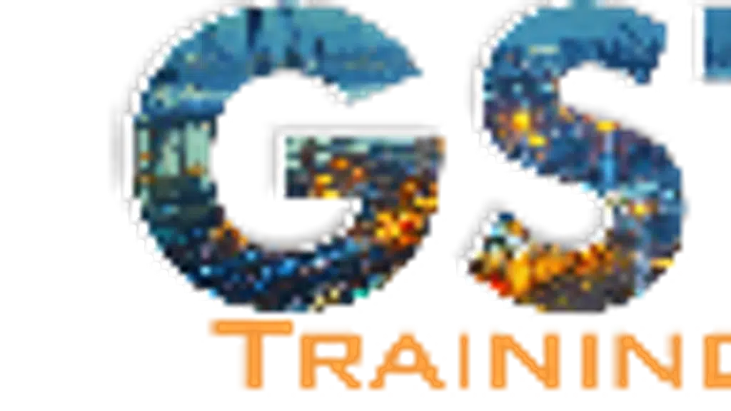 GST training in Bangalore