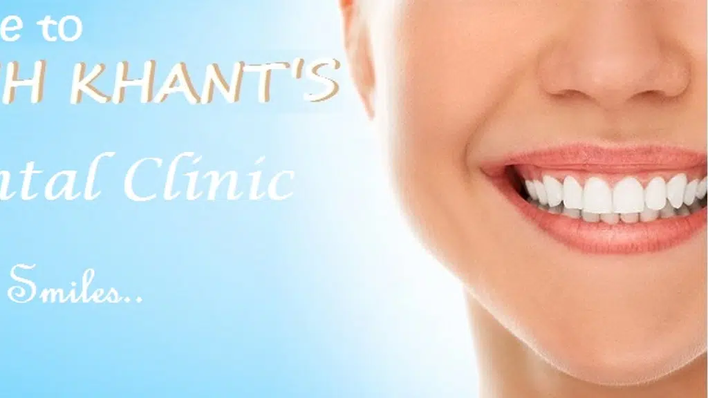 Shiv dental clinic