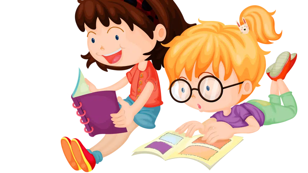 Little Champs- Best Preschool In Gomti Nagar