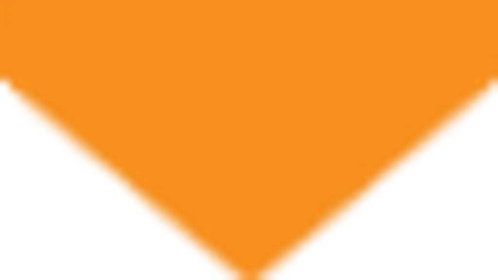 S. N. Patel Degree Engineering College - Civil Engineering Department