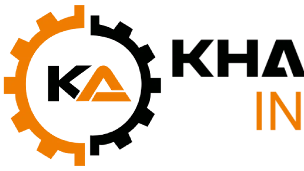 Khanna Agro Industries