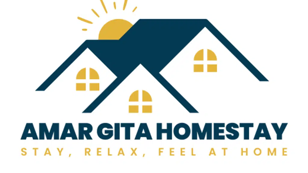 Amar Gita Farm & Homestay