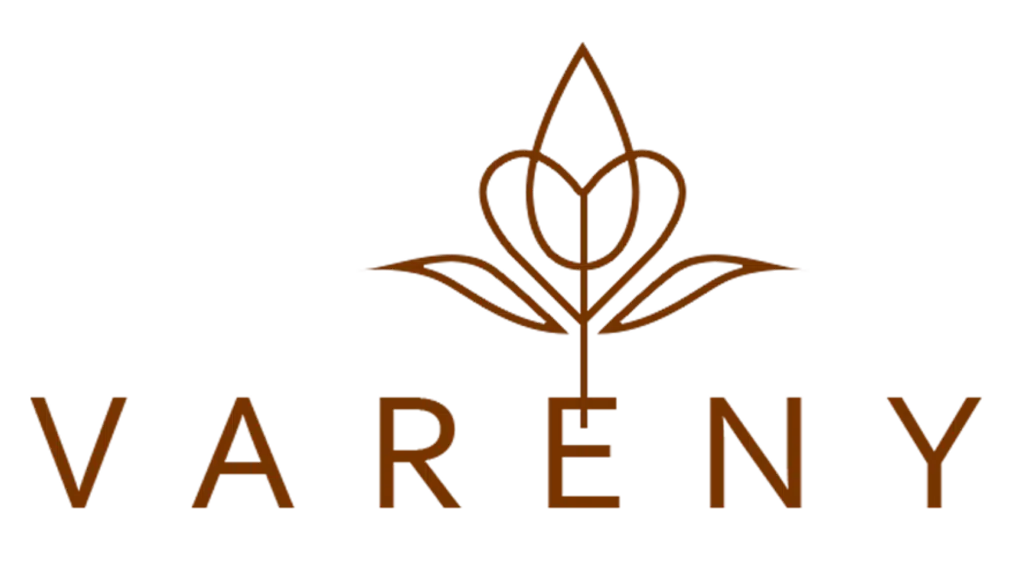 Varenya