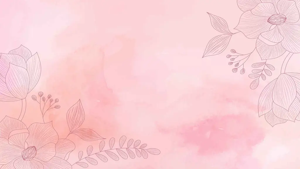 Wave Ayurveda Cure and Care for Women