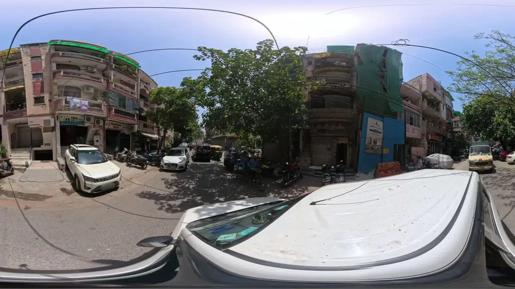 Phone Workshop (Basement): Best repair shop