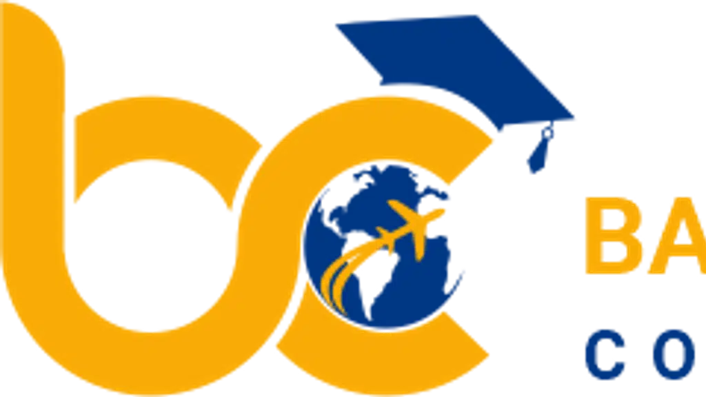 Bablons Educational Consultants - MBBS IN CHINA