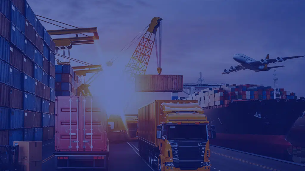 Exim Intell Export Import Consultancy