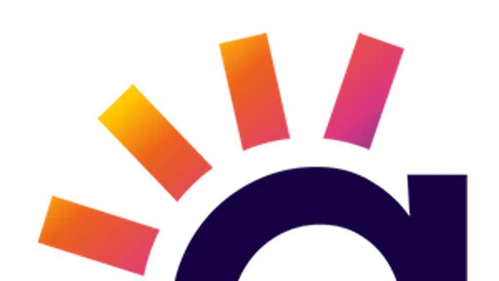 Appristine Technologies Pvt Ltd