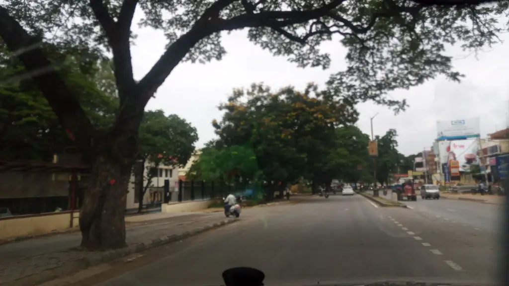 Ashwini Tours ad travels
