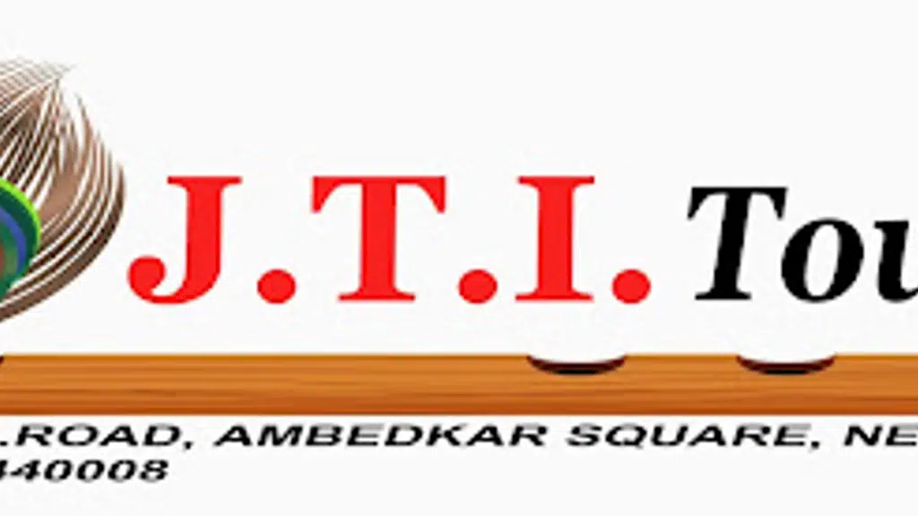 JTI Tours and Travels