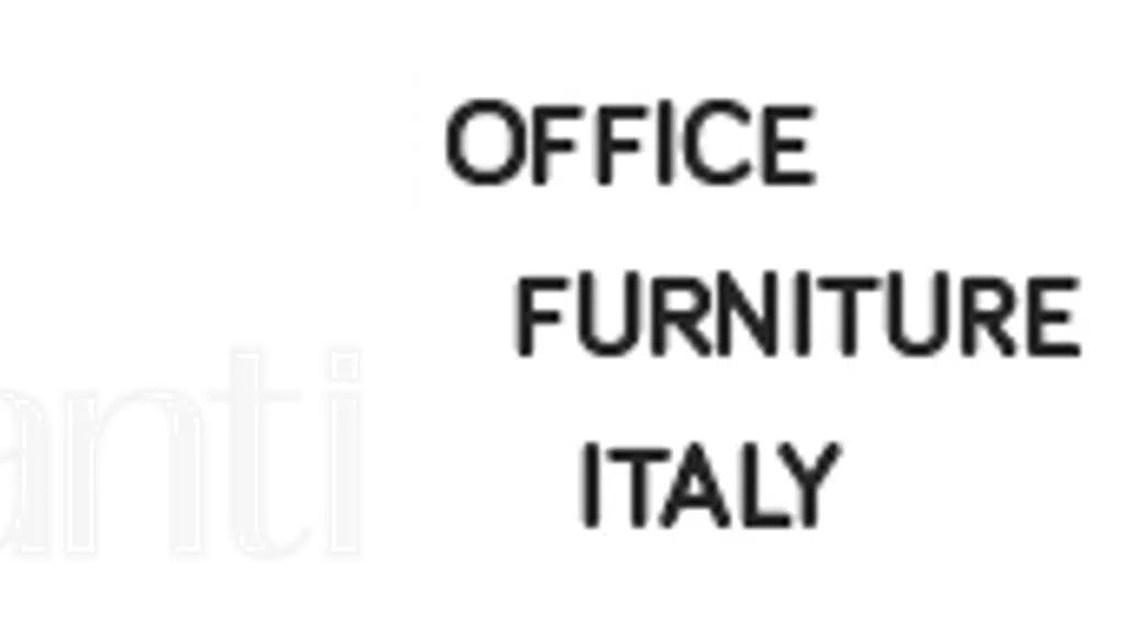La Mercanti India Executive Italian Office