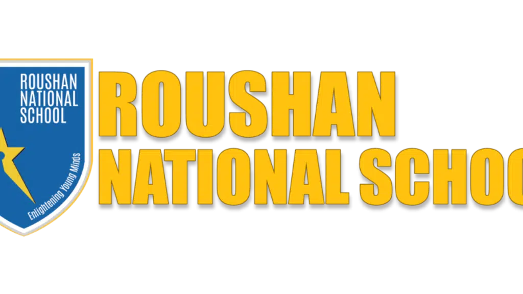 Roushan National School
