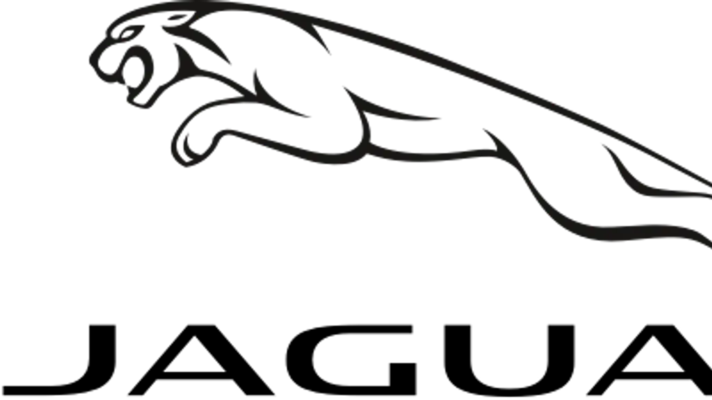 Jaguar I Marqland