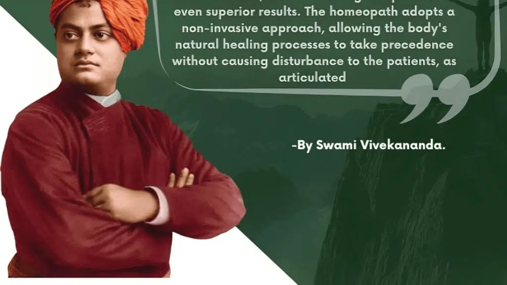 Tattva Wellness Studio