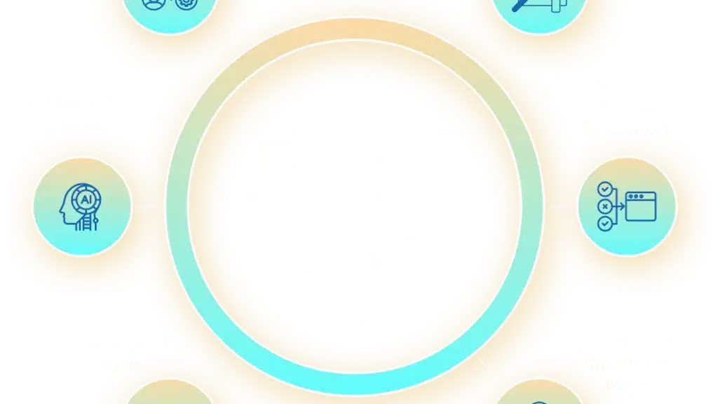 SynergyTop Incorporated