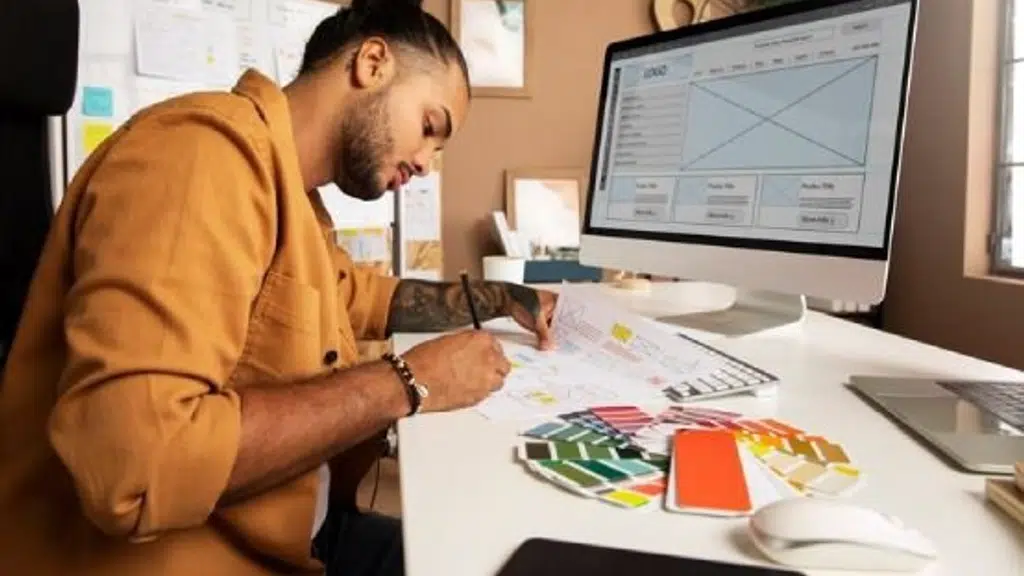 MAAC Ghaziabad | Best Graphic Designing, 3D Animation & 2D Animation, VFX, Video Editing Institute