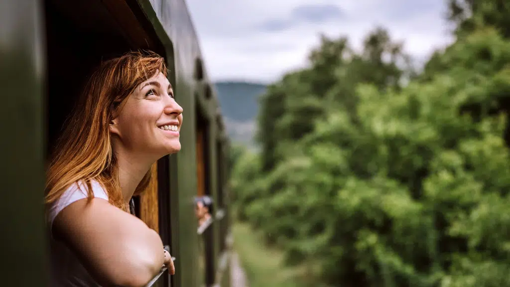 Olympia Travels N Tours