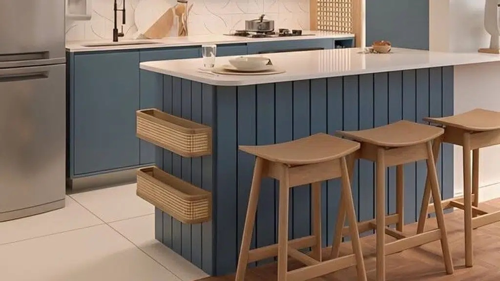 SPL Studios | Best Interior Designer In Varanasi