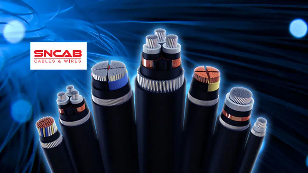 Metal's And Metal(Electric)Pvt. Ltd.